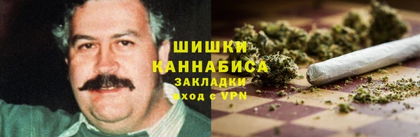 спиды Белокуриха