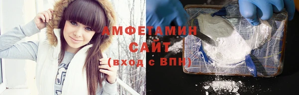 не бодяженный Строитель